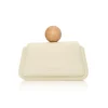 Balli Bag<Andrea Iyamah Sale