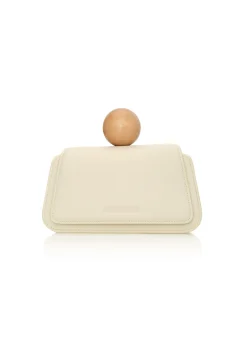 Balli Bag<Andrea Iyamah Sale