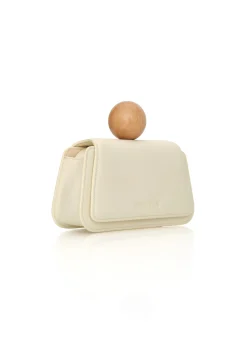 Balli Bag<Andrea Iyamah Sale