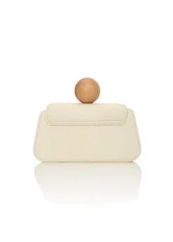 Balli Bag<Andrea Iyamah Sale
