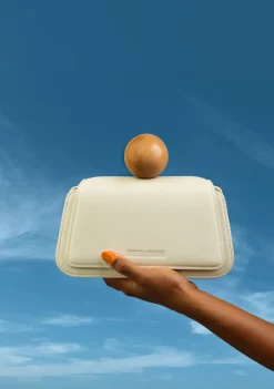 Balli Bag<Andrea Iyamah Sale