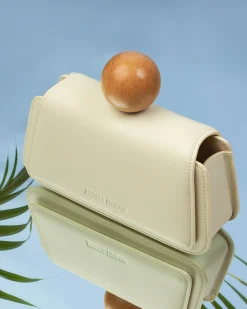 Balli Bag<Andrea Iyamah Sale