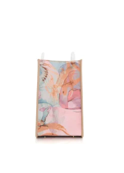 Escape Bag-Maxi<Andrea Iyamah Online
