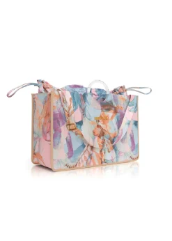 Escape Bag-Maxi<Andrea Iyamah Online