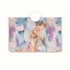 Escape Bag-Maxi<Andrea Iyamah New