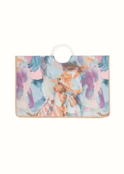 Escape Bag-Maxi<Andrea Iyamah New