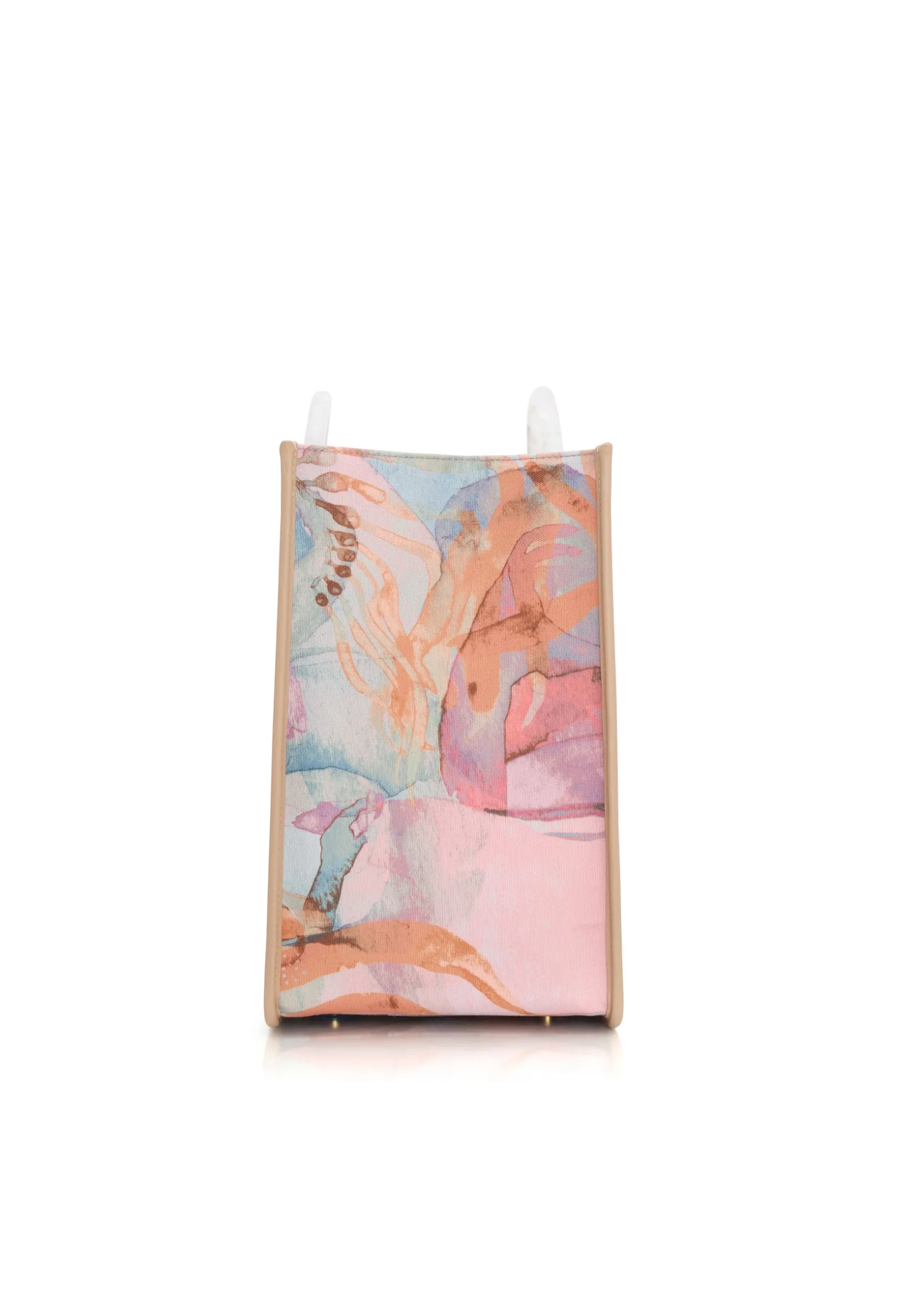 Escape Bag-Maxi<Andrea Iyamah New