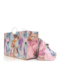 Escape Bag-Maxi<Andrea Iyamah New