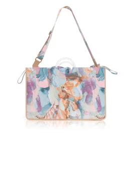 Escape Bag-Maxi<Andrea Iyamah New