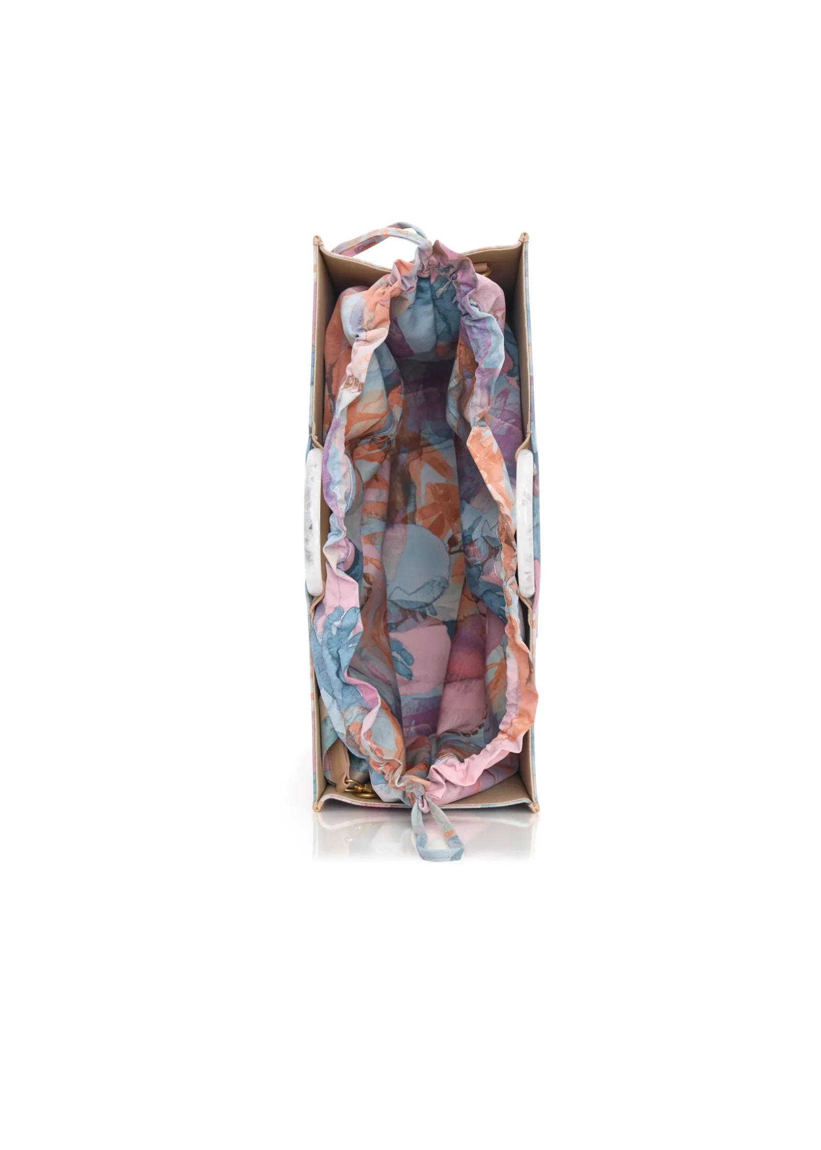 Escape Bag-Maxi<Andrea Iyamah New