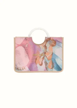 Escape Bag-Mini<Andrea Iyamah Discount
