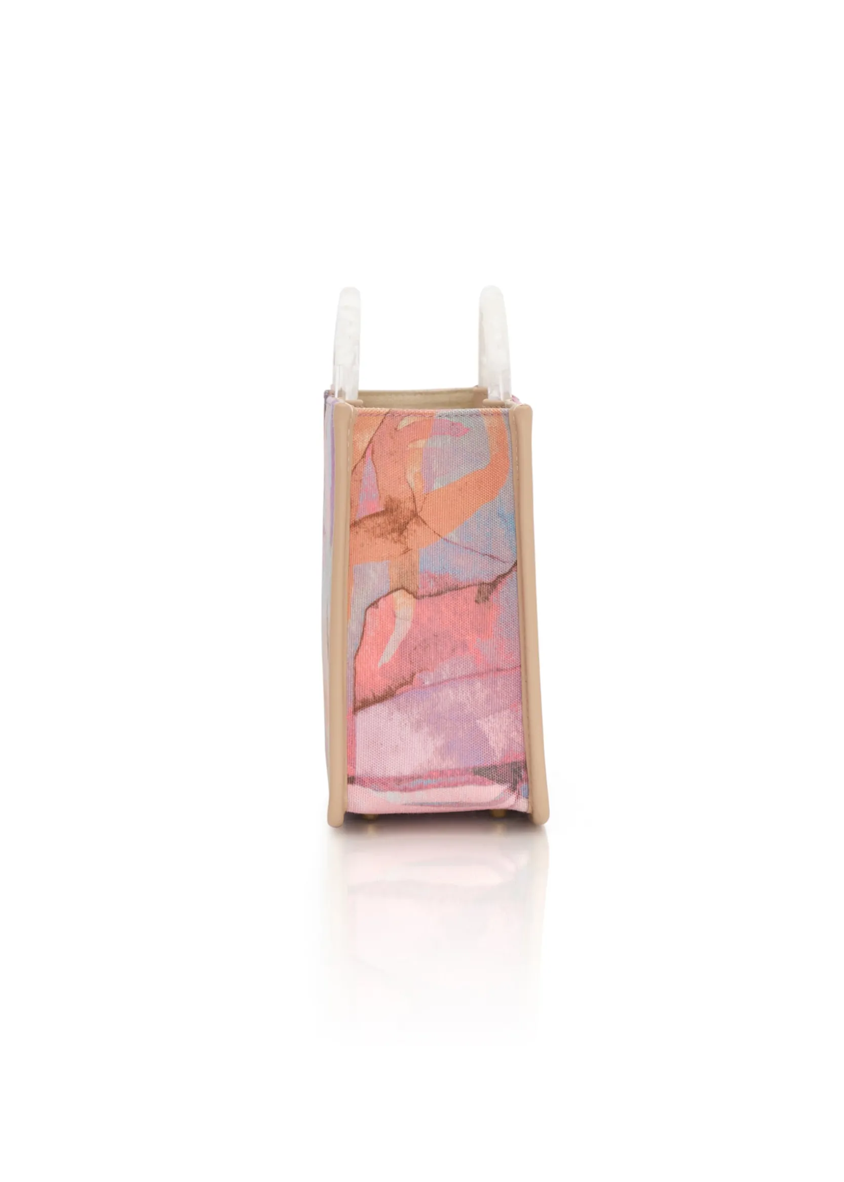 Escape Bag-Mini<Andrea Iyamah Discount