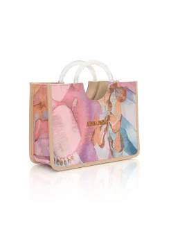 Escape Bag-Mini<Andrea Iyamah Sale