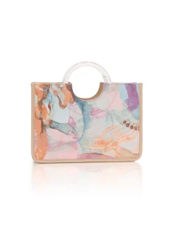 Escape Bag-Mini<Andrea Iyamah Sale