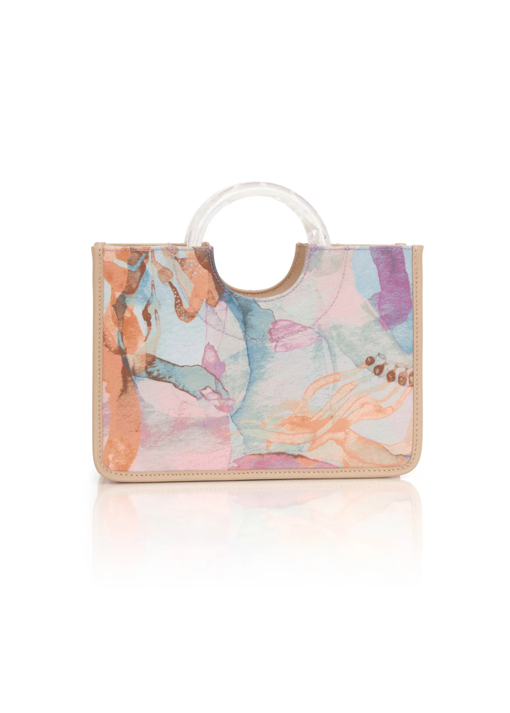 Escape Bag-Mini<Andrea Iyamah Sale