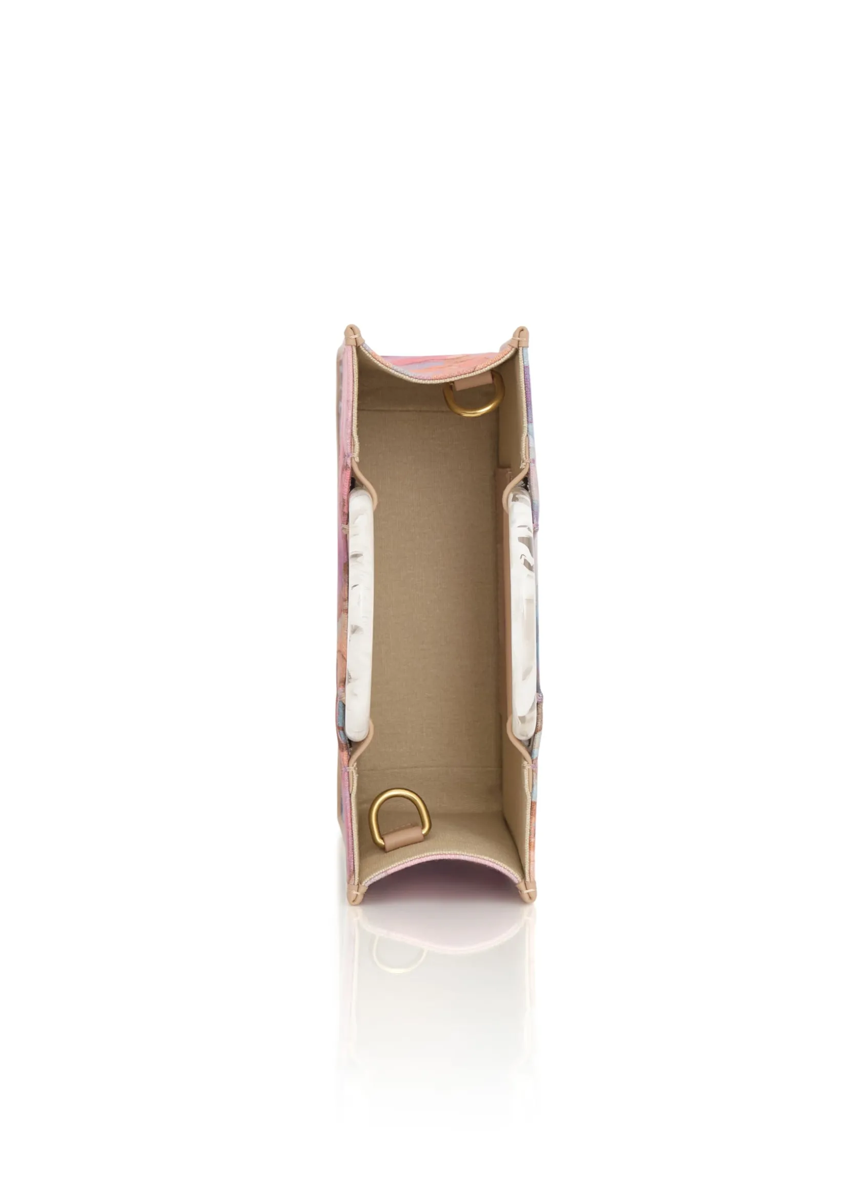 Escape Bag-Mini<Andrea Iyamah Sale