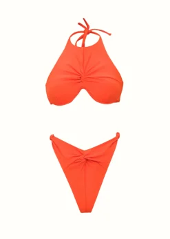 Gada Bikini-Lava<Andrea Iyamah Best Sale