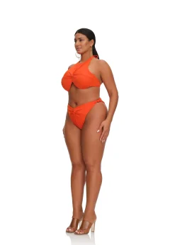 Gada Bikini-Lava<Andrea Iyamah Best Sale
