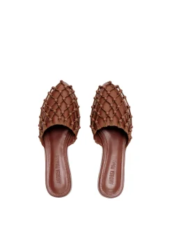 Kere Slippers<Andrea Iyamah New