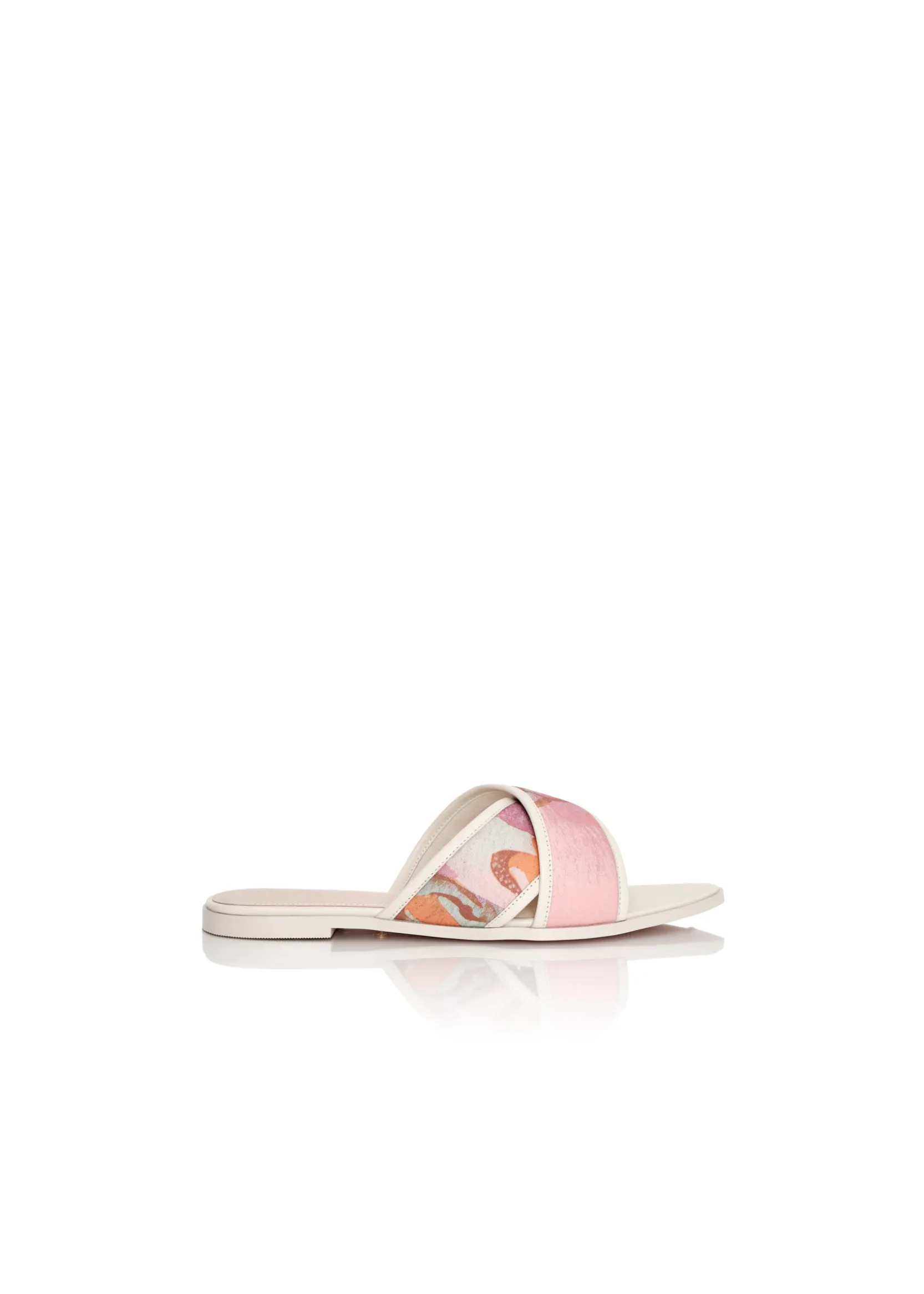 Lori Slippers-Zuli<Andrea Iyamah Discount