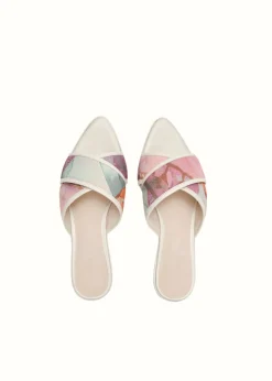Lori Slippers-Zuli<Andrea Iyamah Best