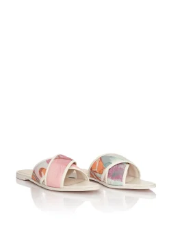 Lori Slippers-Zuli<Andrea Iyamah Best