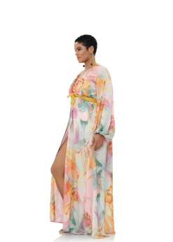 Neema Robe-Zuli<Andrea Iyamah Cheap