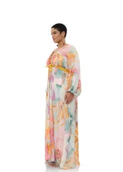 Neema Robe-Zuli<Andrea Iyamah Cheap