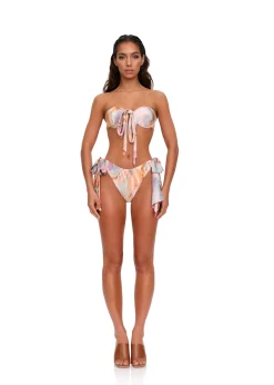 Neeya Bikini-Zuli<Andrea Iyamah Clearance