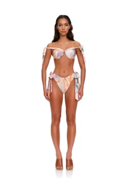 Neeya Bikini-Zuli<Andrea Iyamah Clearance