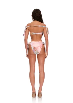 Neeya Bikini-Zuli<Andrea Iyamah Clearance