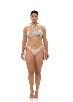 Neeya Bikini-Zuli<Andrea Iyamah Outlet