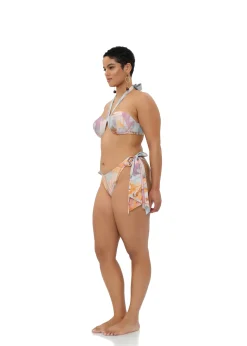Neeya Bikini-Zuli<Andrea Iyamah Outlet