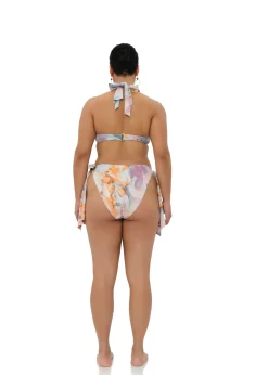 Neeya Bikini-Zuli<Andrea Iyamah Outlet