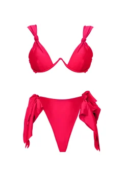 Rai Bikini<Andrea Iyamah Online