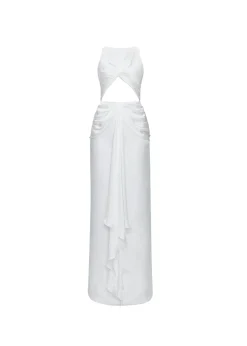 Sia Dress<Andrea Iyamah Cheap