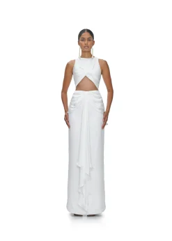 Sia Dress<Andrea Iyamah Cheap