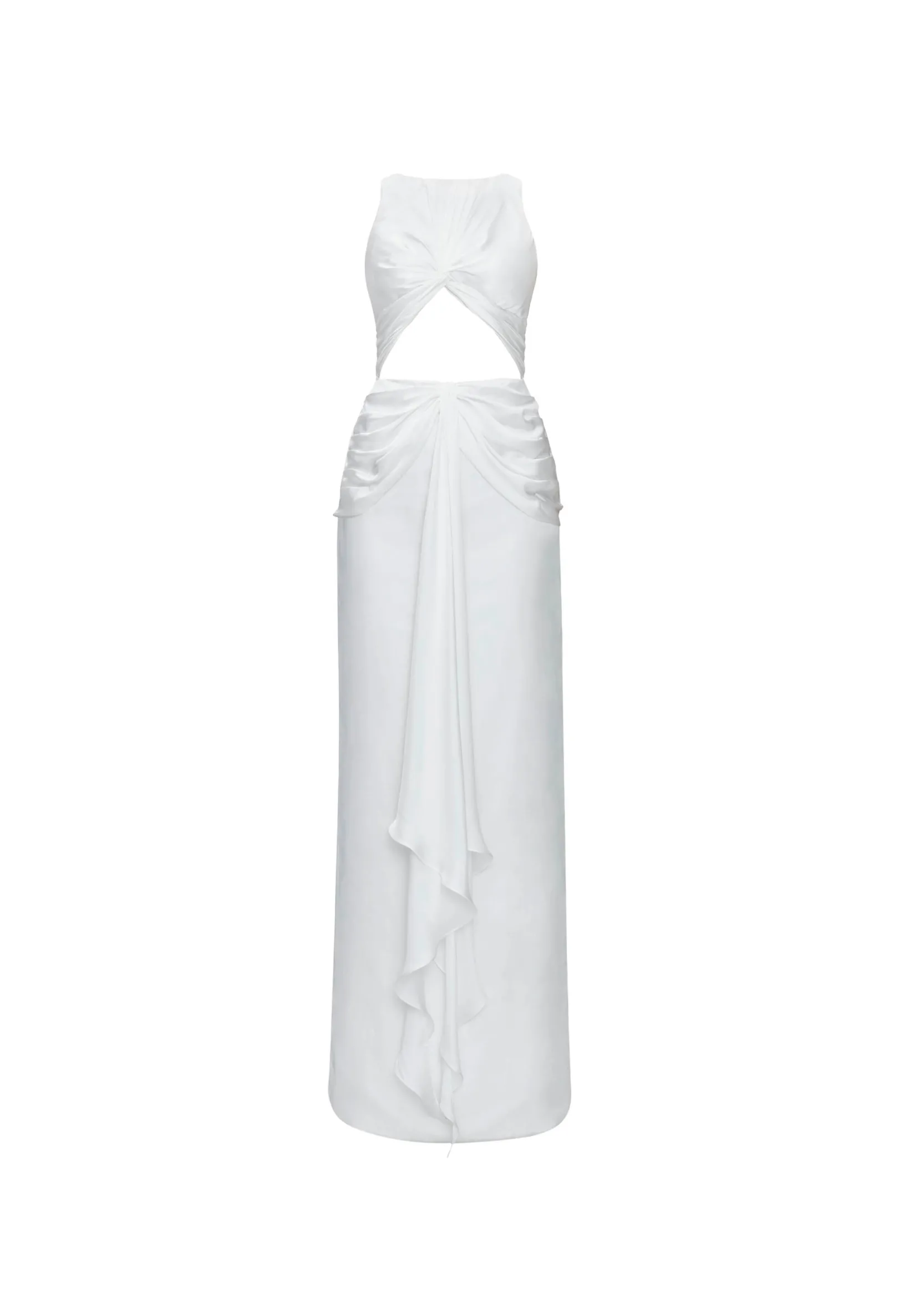 Sia Dress<Andrea Iyamah Outlet