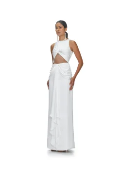 Sia Dress<Andrea Iyamah Outlet