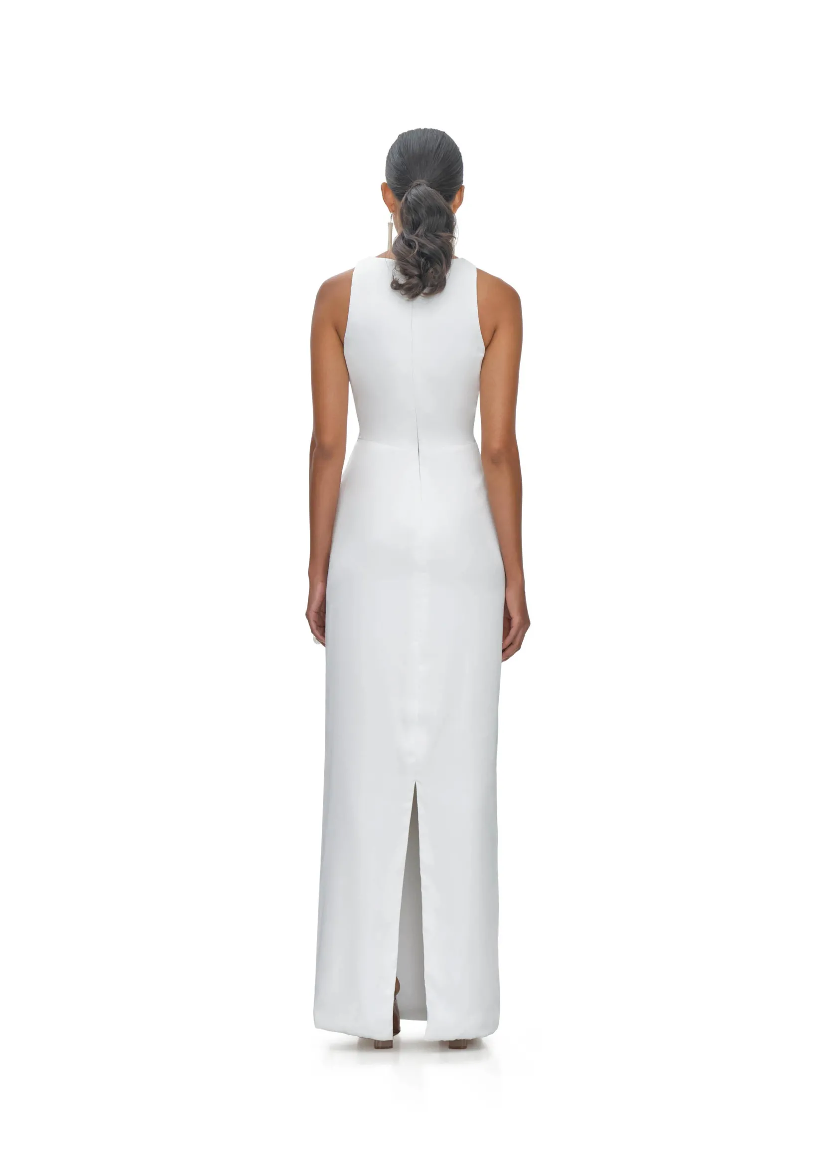 Sia Dress<Andrea Iyamah Outlet