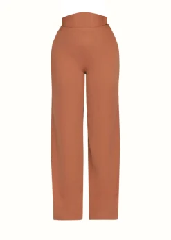 Sita Corset Pants-Dust<Andrea Iyamah Hot