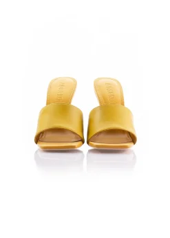 Yuri Sandals<Andrea Iyamah Discount