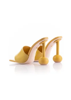 Yuri Sandals<Andrea Iyamah Discount